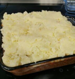 Cottage_Pie_Unbrowned