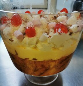 Trifle_and_marshmallows
